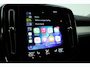 Volvo XC40 1.5 T5 Recharge Inscription | Pilot Assist | Apple CarPlay & Android | Navi |Stoel-Stuurverw. | Achteruitrijcamera | DAB