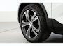 Volvo XC40 1.5 T5 Recharge Inscription | Pilot Assist | Apple CarPlay & Android | Navi |Stoel-Stuurverw. | Achteruitrijcamera | DAB