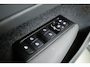 Volvo XC40 1.5 T5 Recharge Inscription | Pilot Assist | Apple CarPlay & Android | Navi |Stoel-Stuurverw. | Achteruitrijcamera | DAB