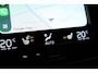 Volvo XC40 1.5 T5 Recharge Inscription | Pilot Assist | Apple CarPlay & Android | Navi |Stoel-Stuurverw. | Achteruitrijcamera | DAB