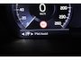 Volvo XC40 1.5 T5 Recharge Inscription | Pilot Assist | Apple CarPlay & Android | Navi |Stoel-Stuurverw. | Achteruitrijcamera | DAB