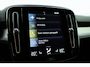 Volvo XC40 1.5 T5 Recharge Inscription | Pilot Assist | Apple CarPlay & Android | Navi |Stoel-Stuurverw. | Achteruitrijcamera | DAB