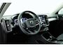 Volvo XC40 1.5 T5 Recharge Inscription | Pilot Assist | Apple CarPlay & Android | Navi |Stoel-Stuurverw. | Achteruitrijcamera | DAB