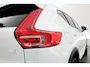 Volvo XC40 1.5 T5 Recharge Inscription | Pilot Assist | Apple CarPlay & Android | Navi |Stoel-Stuurverw. | Achteruitrijcamera | DAB