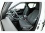 Volvo XC40 1.5 T5 Recharge Inscription | Pilot Assist | Apple CarPlay & Android | Navi |Stoel-Stuurverw. | Achteruitrijcamera | DAB