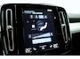 Volvo XC40 1.5 T5 Recharge Inscription | Pilot Assist | Apple CarPlay & Android | Navi |Stoel-Stuurverw. | Achteruitrijcamera | DAB