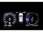 Volvo XC40 1.5 T5 Recharge Inscription | Pilot Assist | Apple CarPlay & Android | Navi |Stoel-Stuurverw. | Achteruitrijcamera | DAB