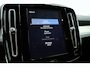 Volvo XC40 1.5 T5 Recharge Inscription | Pilot Assist | Apple CarPlay & Android | Navi |Stoel-Stuurverw. | Achteruitrijcamera | DAB