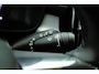 Volvo XC40 1.5 T5 Recharge Inscription | Pilot Assist | Apple CarPlay & Android | Navi |Stoel-Stuurverw. | Achteruitrijcamera | DAB