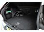 Volvo XC40 1.5 T5 Recharge Inscription | Pilot Assist | Apple CarPlay & Android | Navi |Stoel-Stuurverw. | Achteruitrijcamera | DAB