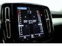 Volvo XC40 1.5 T5 Recharge Inscription | Pilot Assist | Apple CarPlay & Android | Navi |Stoel-Stuurverw. | Achteruitrijcamera | DAB