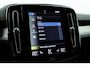 Volvo XC40 1.5 T5 Recharge Inscription | Pilot Assist | Apple CarPlay & Android | Navi |Stoel-Stuurverw. | Achteruitrijcamera | DAB