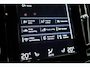 Volvo XC40 1.5 T5 Recharge Inscription | Pilot Assist | Apple CarPlay & Android | Navi |Stoel-Stuurverw. | Achteruitrijcamera | DAB