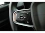 Volvo XC40 1.5 T5 Recharge Inscription | Pilot Assist | Apple CarPlay & Android | Navi |Stoel-Stuurverw. | Achteruitrijcamera | DAB