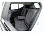 Volvo XC40 1.5 T5 Recharge Inscription | Pilot Assist | Apple CarPlay & Android | Navi |Stoel-Stuurverw. | Achteruitrijcamera | DAB