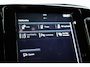 Volvo XC40 1.5 T5 Recharge Inscription | Pilot Assist | Apple CarPlay & Android | Navi |Stoel-Stuurverw. | Achteruitrijcamera | DAB