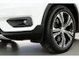 Volvo XC40 1.5 T5 Recharge Inscription | Pilot Assist | Apple CarPlay & Android | Navi |Stoel-Stuurverw. | Achteruitrijcamera | DAB