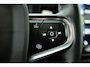 Volvo XC40 1.5 T5 Recharge Inscription | Pilot Assist | Apple CarPlay & Android | Navi |Stoel-Stuurverw. | Achteruitrijcamera | DAB