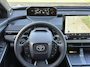 Toyota BZ4X Touring Executive AWD 75 kWh