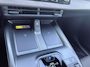 Toyota BZ4X Touring Executive AWD 75 kWh