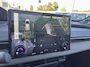 Toyota BZ4X Touring Executive AWD 75 kWh