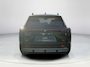 Toyota BZ4X Touring Executive AWD 75 kWh