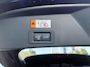 Toyota BZ4X Touring Executive AWD 75 kWh