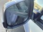 Toyota BZ4X Touring Executive AWD 75 kWh