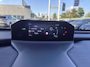 Toyota BZ4X Touring Executive AWD 75 kWh
