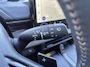 Toyota BZ4X Touring Executive AWD 75 kWh