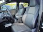 Toyota BZ4X Touring Executive AWD 75 kWh