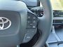 Toyota BZ4X Touring Executive AWD 75 kWh