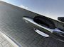 Toyota BZ4X Touring Executive AWD 75 kWh