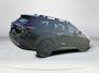 Toyota BZ4X Touring Executive AWD 75 kWh