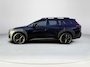 Toyota BZ4X Touring Executive AWD 75 kWh