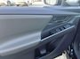 Toyota BZ4X Touring Executive AWD 75 kWh