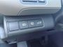 Toyota BZ4X Touring Executive AWD 75 kWh