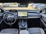 Toyota BZ4X Touring Executive AWD 75 kWh