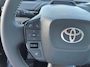 Toyota BZ4X Touring Executive AWD 75 kWh