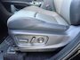 Toyota BZ4X Touring Executive AWD 75 kWh
