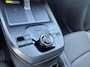 Toyota BZ4X Touring Executive AWD 75 kWh
