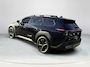 Toyota BZ4X Touring Executive AWD 75 kWh