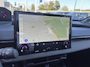 Toyota BZ4X Touring Executive AWD 75 kWh
