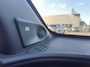 Toyota BZ4X Touring Executive AWD 75 kWh