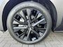 Toyota BZ4X Touring Executive AWD 75 kWh