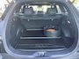 Toyota BZ4X Touring Executive AWD 75 kWh