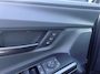 Toyota BZ4X Touring Executive AWD 75 kWh