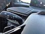 Toyota BZ4X Touring Executive AWD 75 kWh