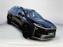 Toyota BZ4X Touring Executive AWD 75 kWh