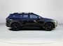 Toyota BZ4X Touring Executive AWD 75 kWh